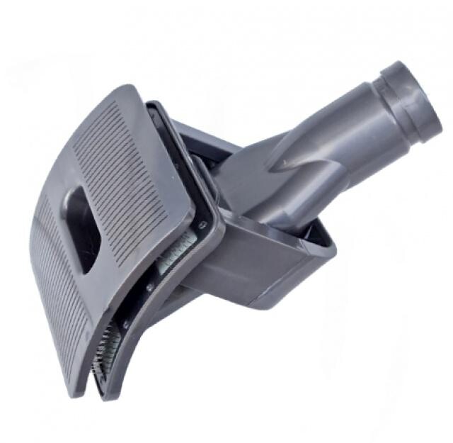 Kartáč na srst pro vysavač Dyson pro DYSON DC38 vyčesávací
