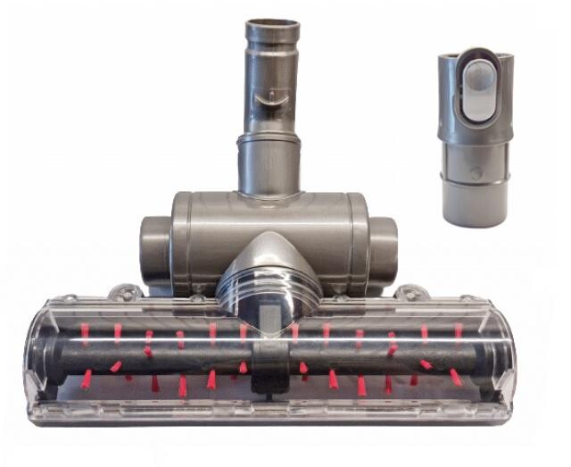 Turbokartáč k vysavači DYSON DC20 rotační