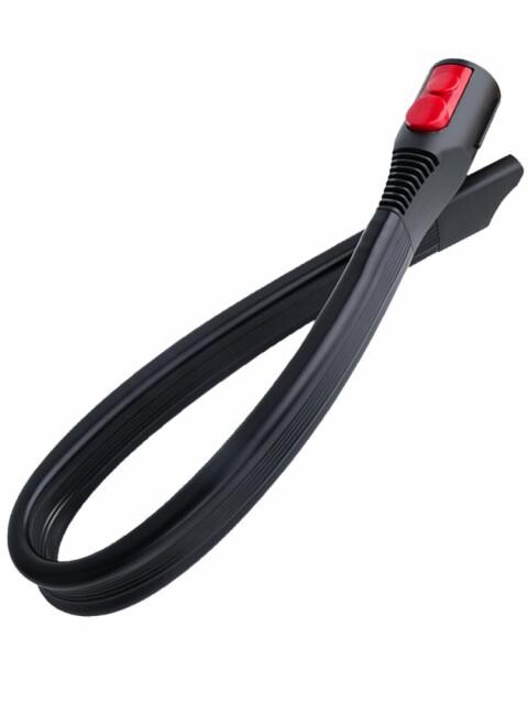 Flexi hubice k vysavači DYSON V7 Animal PRO štěrbinová i na radiátory