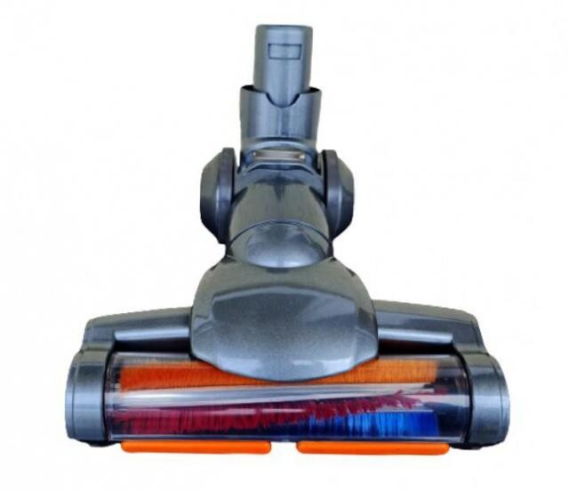 Turbo hubice pro DYSON DC35 elektrická