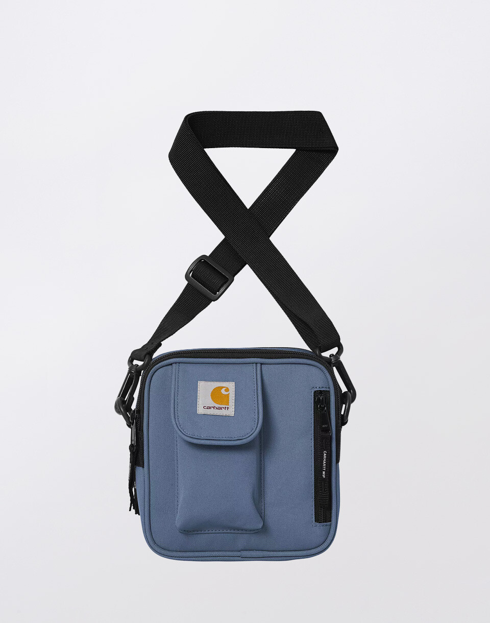 Carhartt WIP Essentials Bag, Small Sorrent