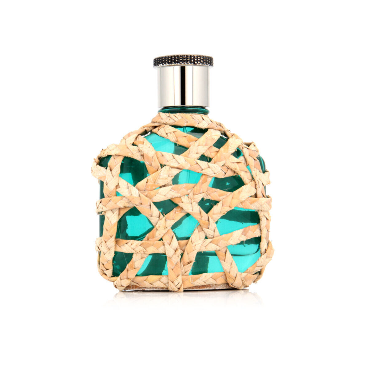 John Varvatos XX Artisan Teal 75 ml toaletní voda pro muže