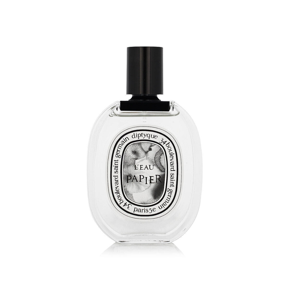 Diptyque L'Eau Papier 100 ml toaletní voda unisex