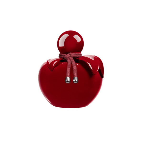 Nina Ricci Nina Rouge Crush parfémová voda dámská 30 ml