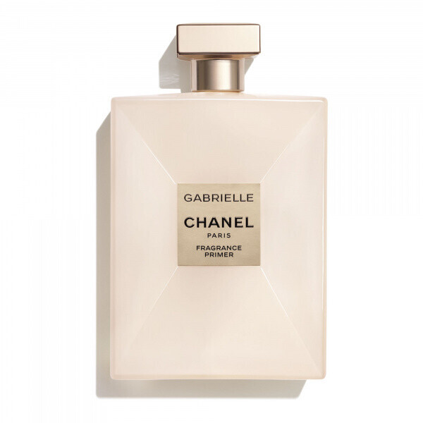 CHANEL GABRIELLE CHANEL FRAGRANCE PRIMER FRAGRANCE PRIMER dámská 150 ML