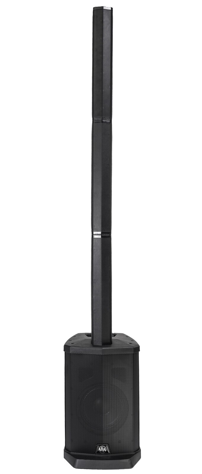 Gemini WPX-2000TOGO (rozbalené)