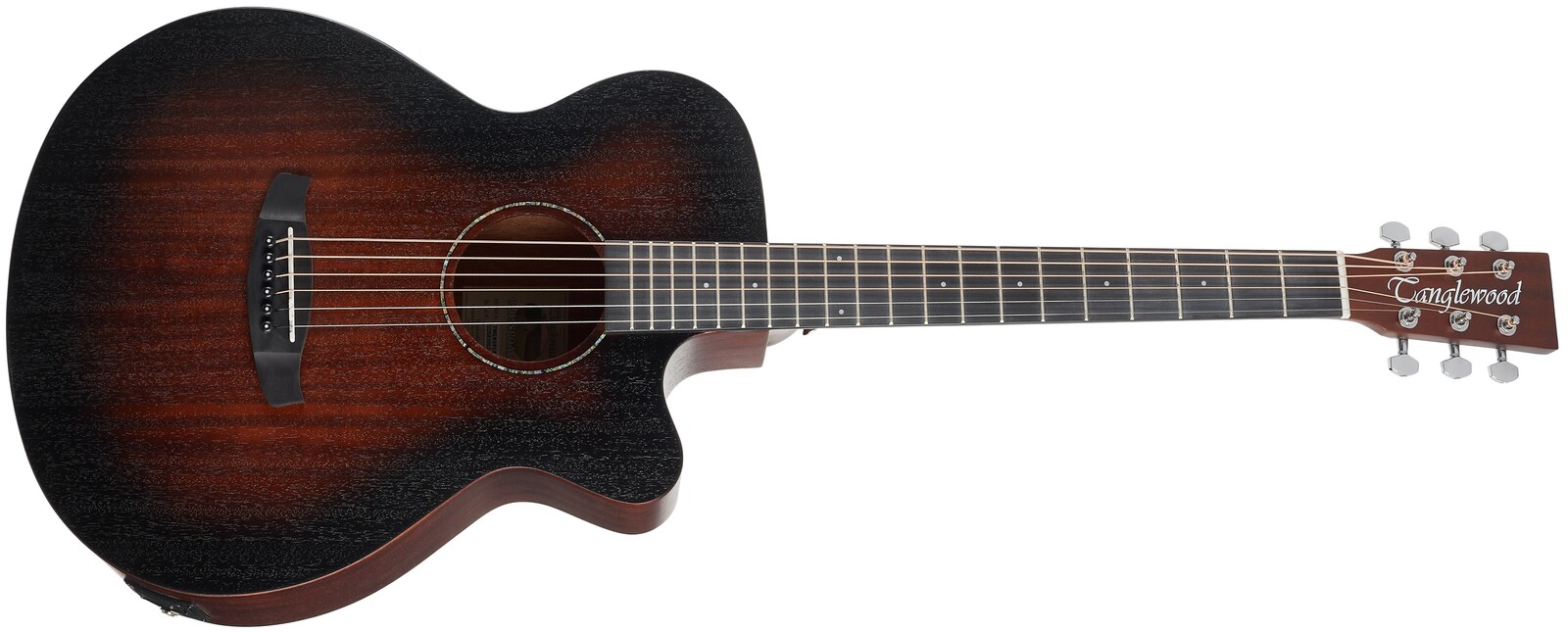 Tanglewood TWCR SFCE