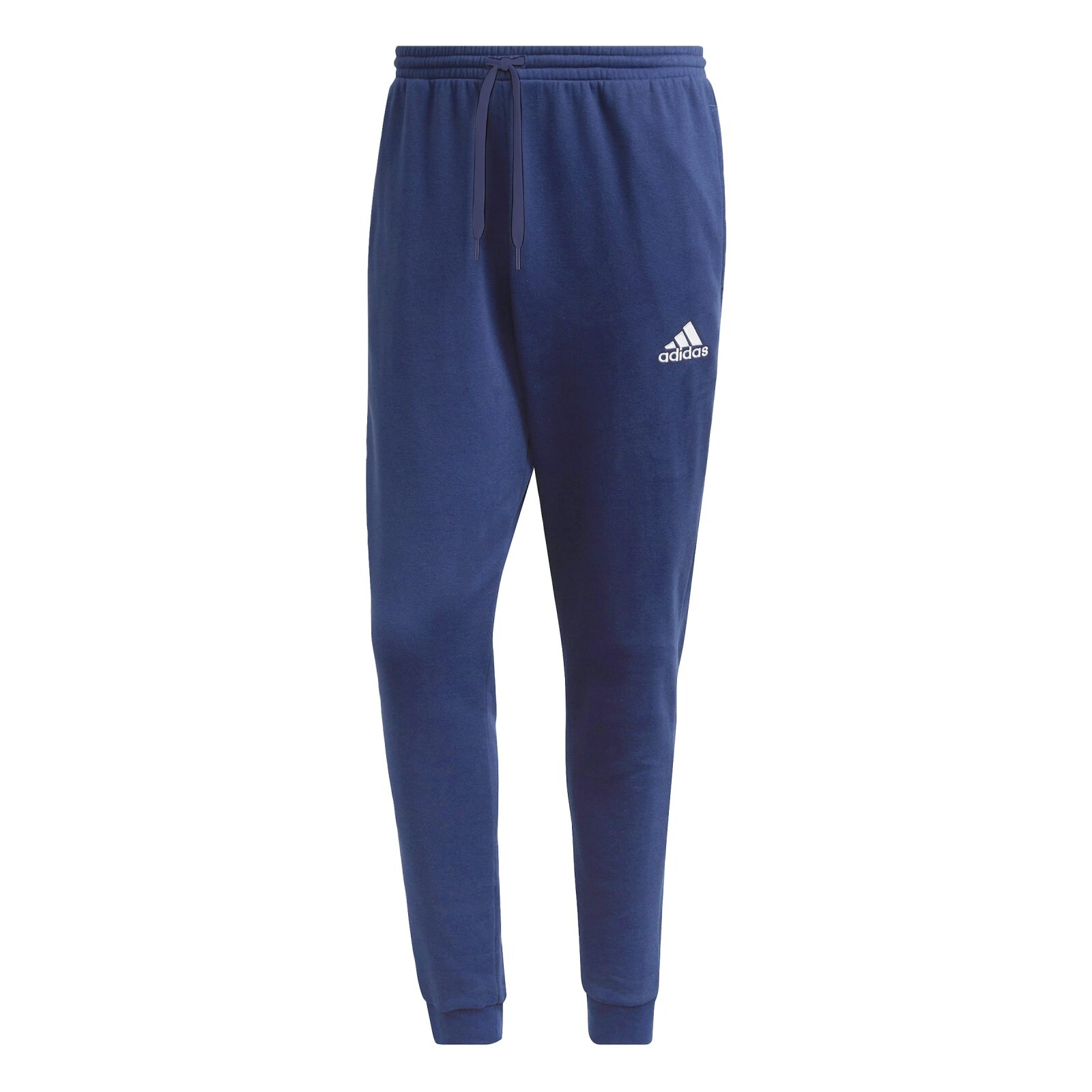 adidas ENT22 SW PNT L