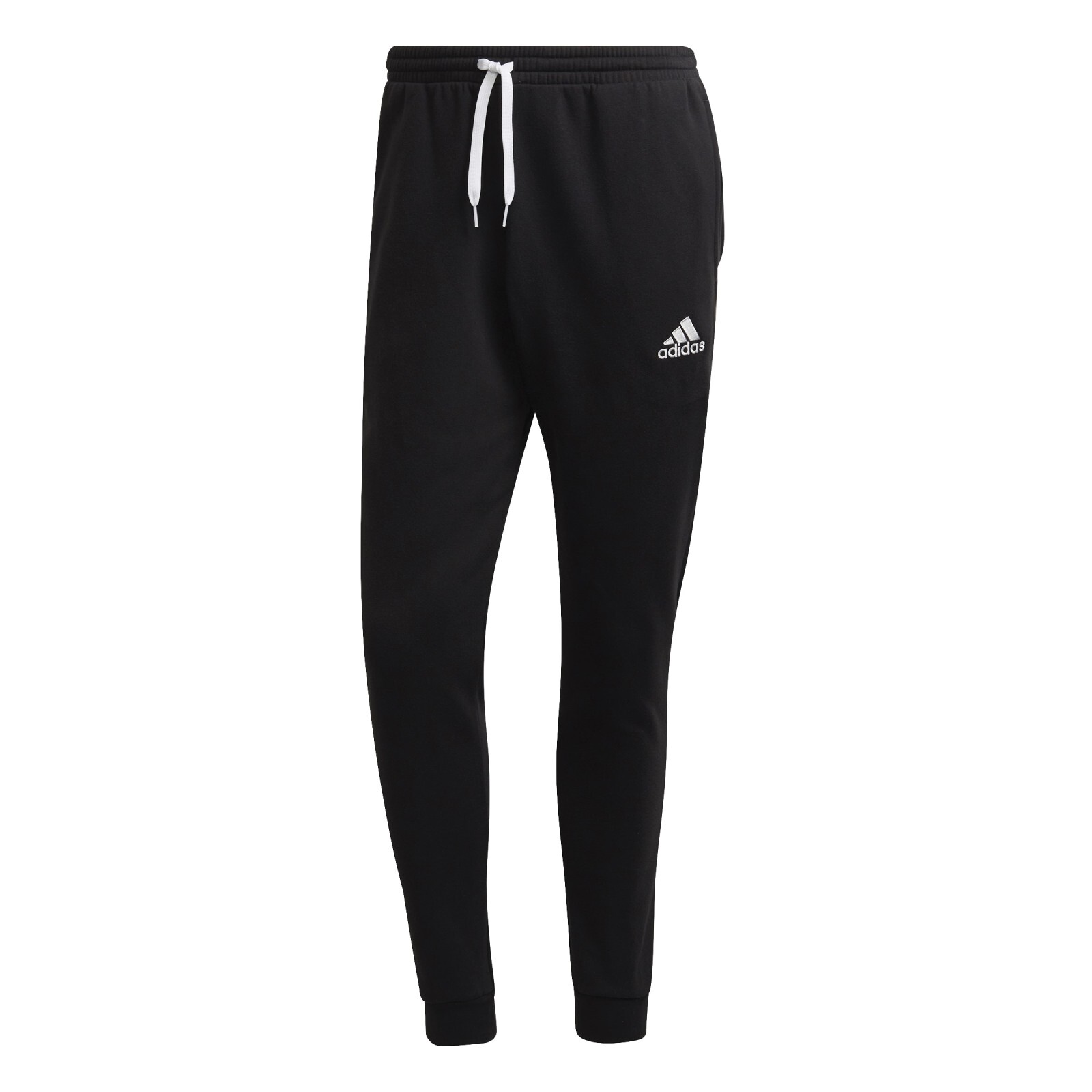 adidas ENT22 SW PNT S