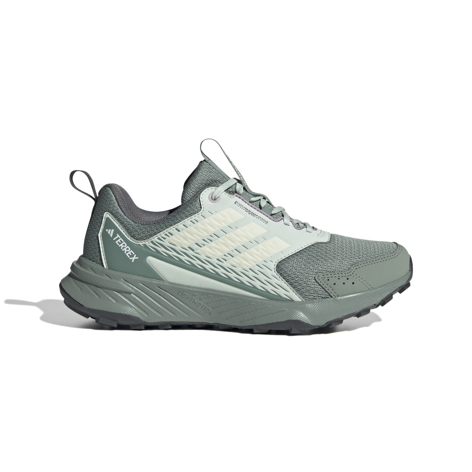 adidas TERREX TRACEFINDER 2 38