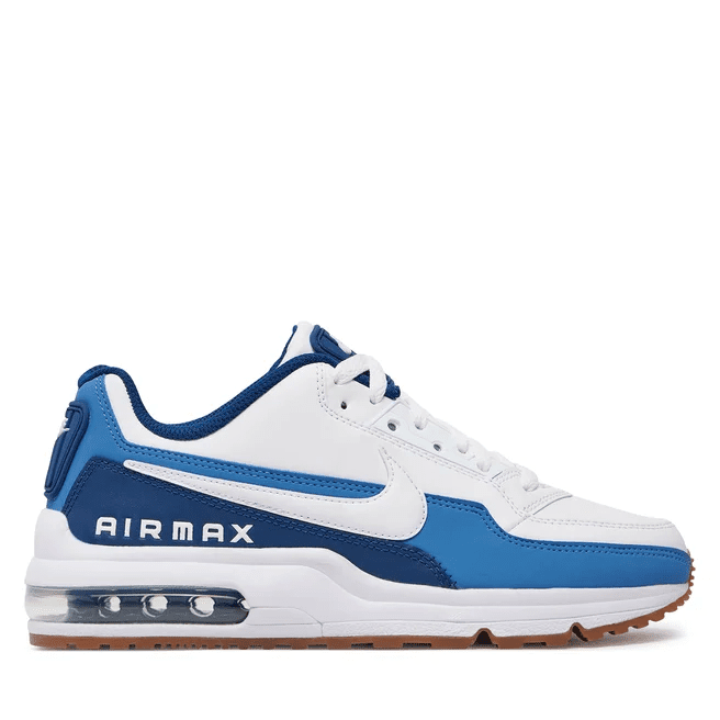 Nike Air Max LTD 3 Men Shoes 41