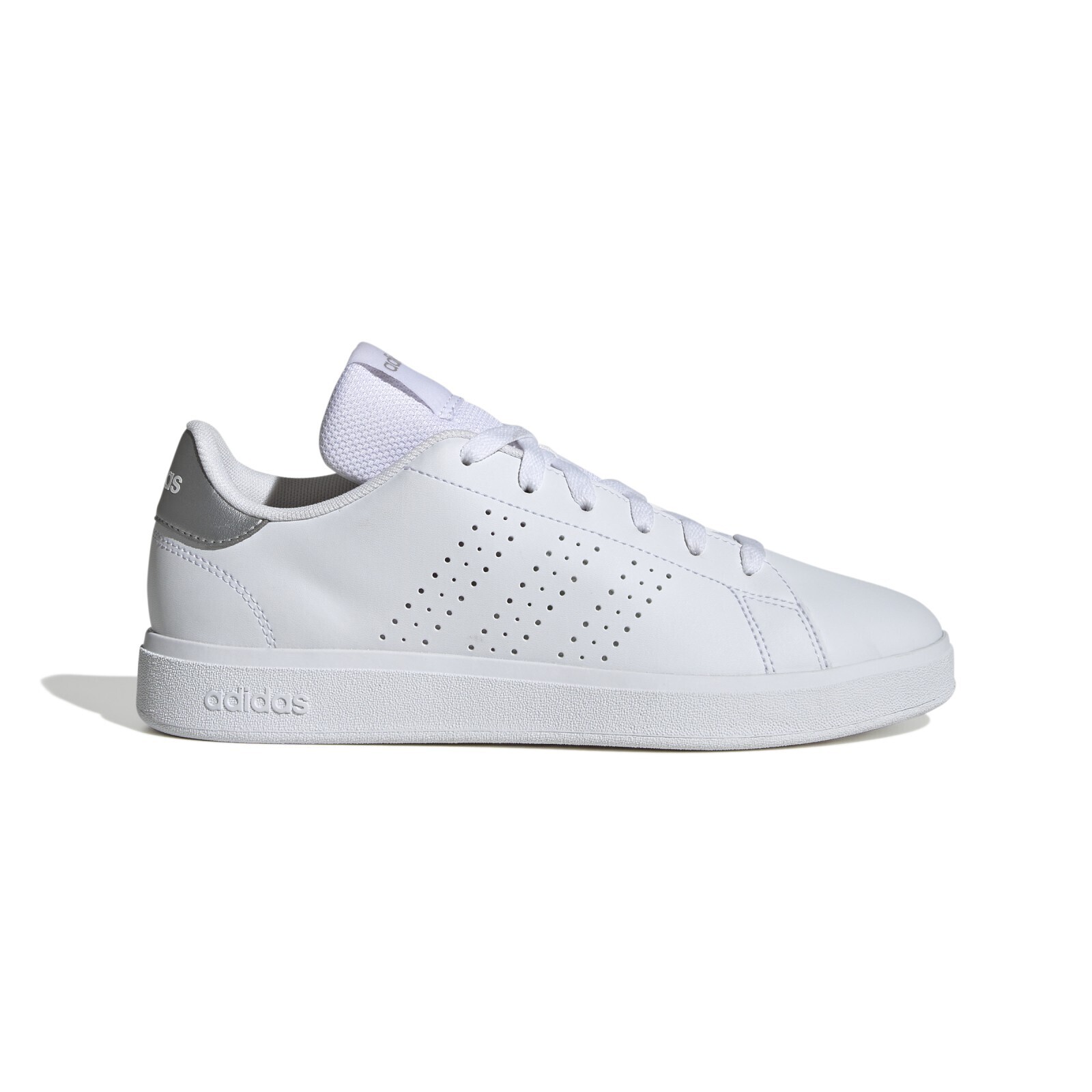 adidas ADVANTAGE BASE 2.0 39 1/3