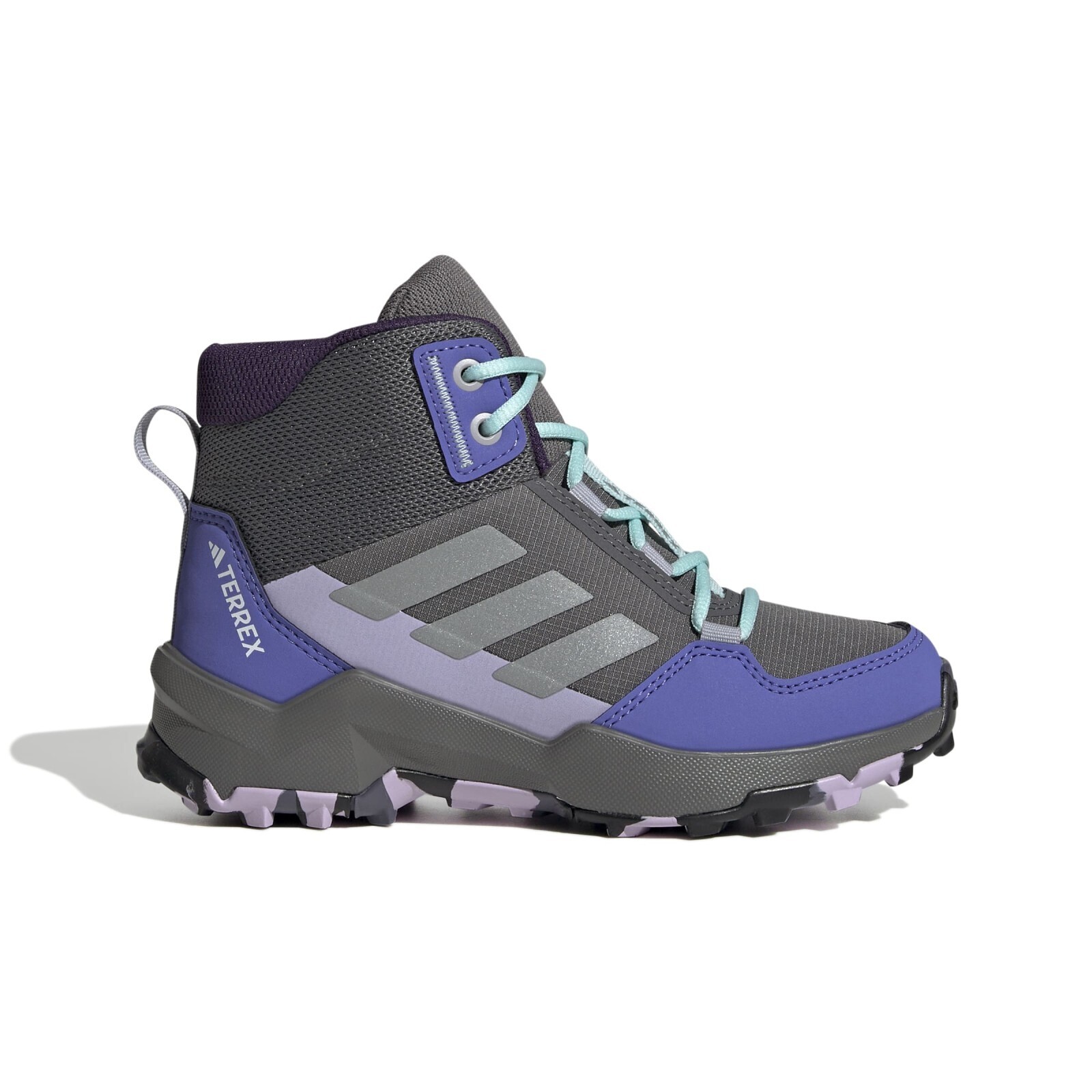 adidas TERREX AX4R MID K 40