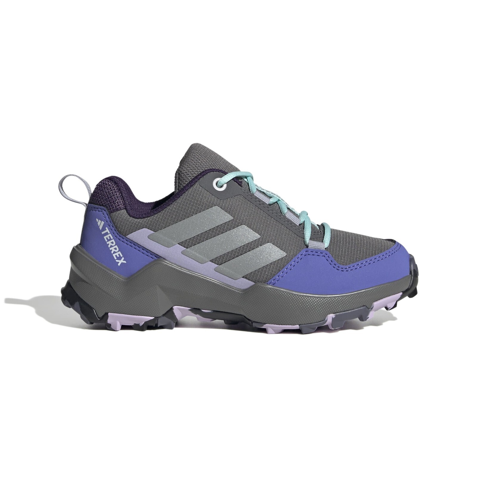 adidas TERREX AX4R K 40