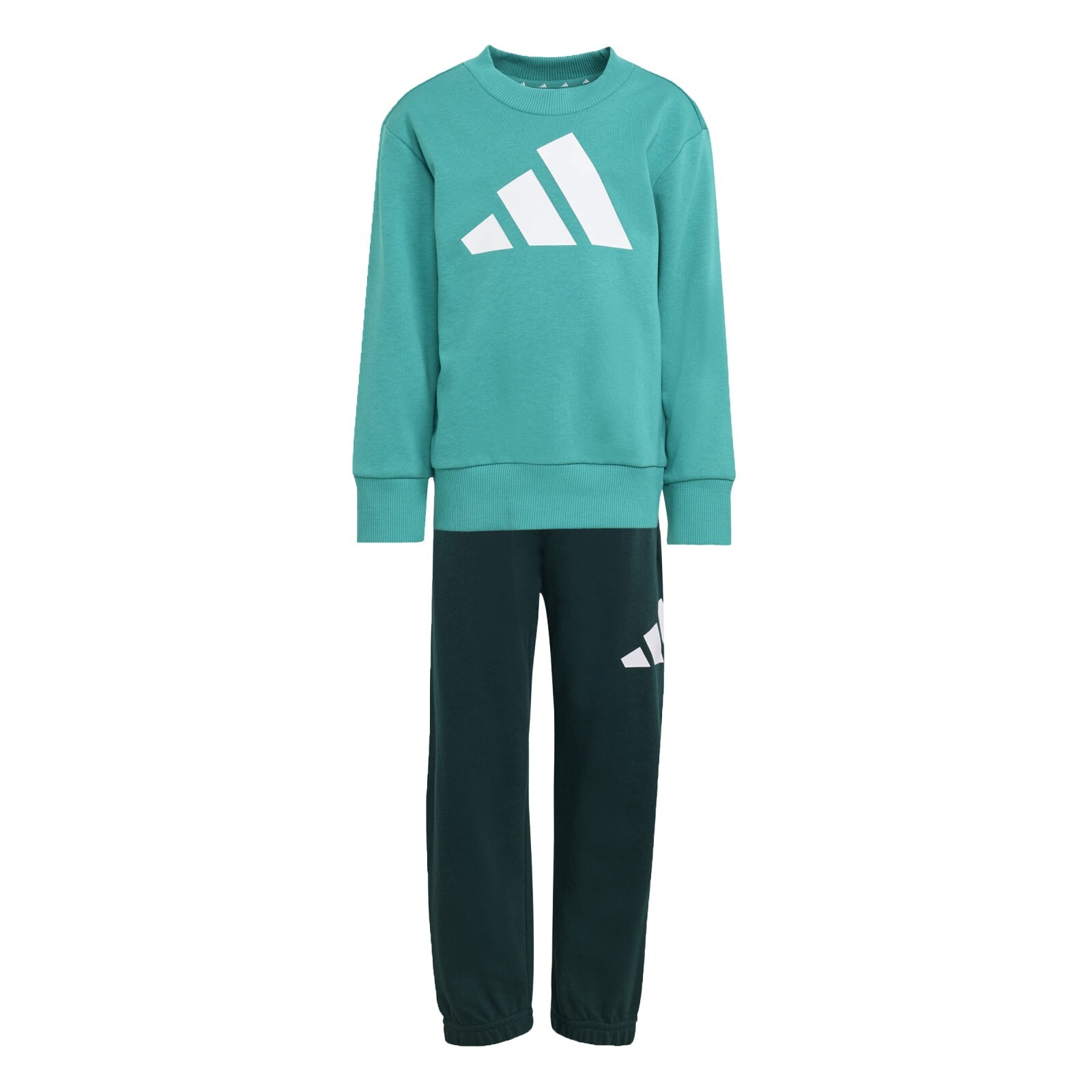 adidas LK BL FT JOG 110