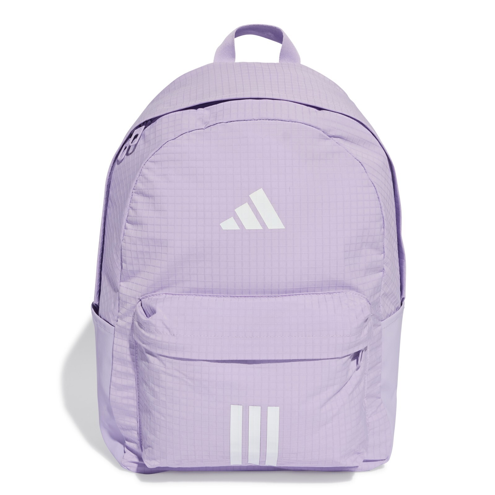 adidas ESS BARS3RS BP NS
