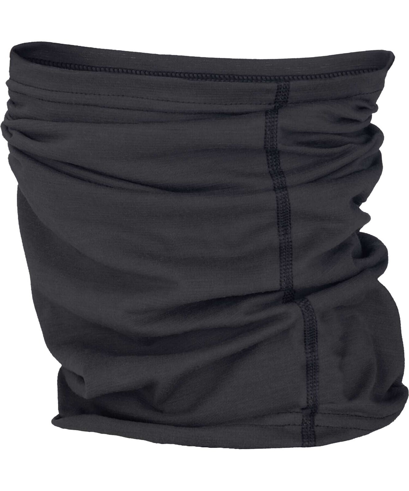 Nákrčník multifunkční šátek tunel Taiga®