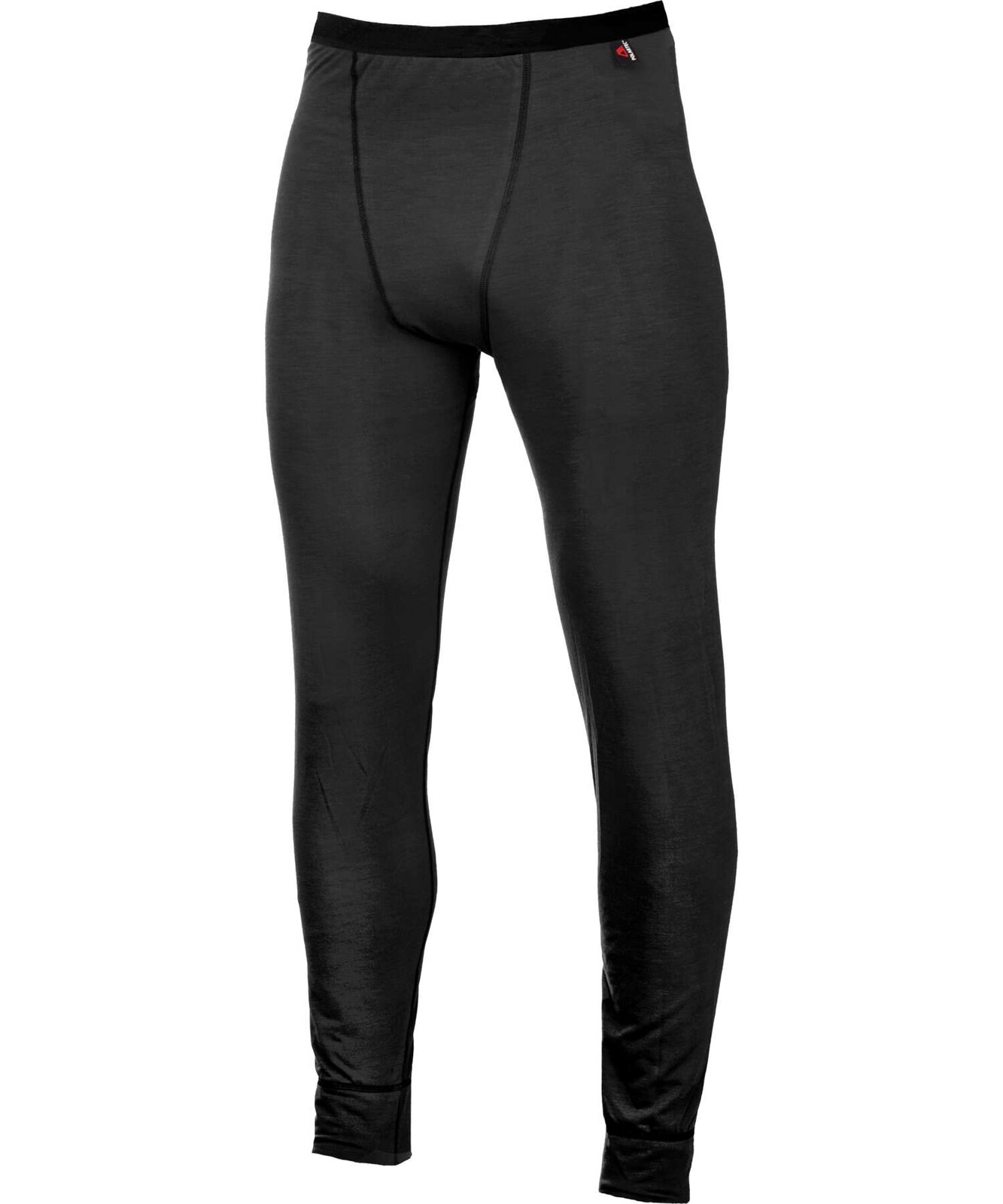 Spodky Taiga® Clifton FRLW Long Johns 2.0 Velikost: XL