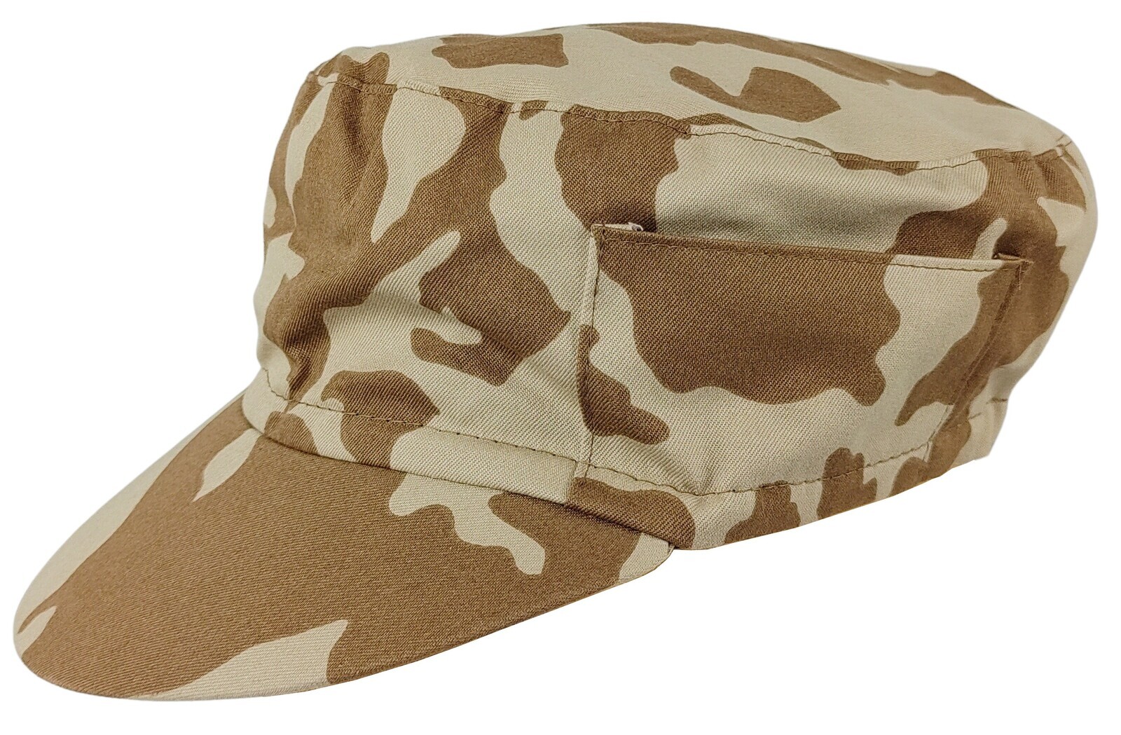 Čepice pouštní letní vz.95 Desert Tonak® Velikost: 57