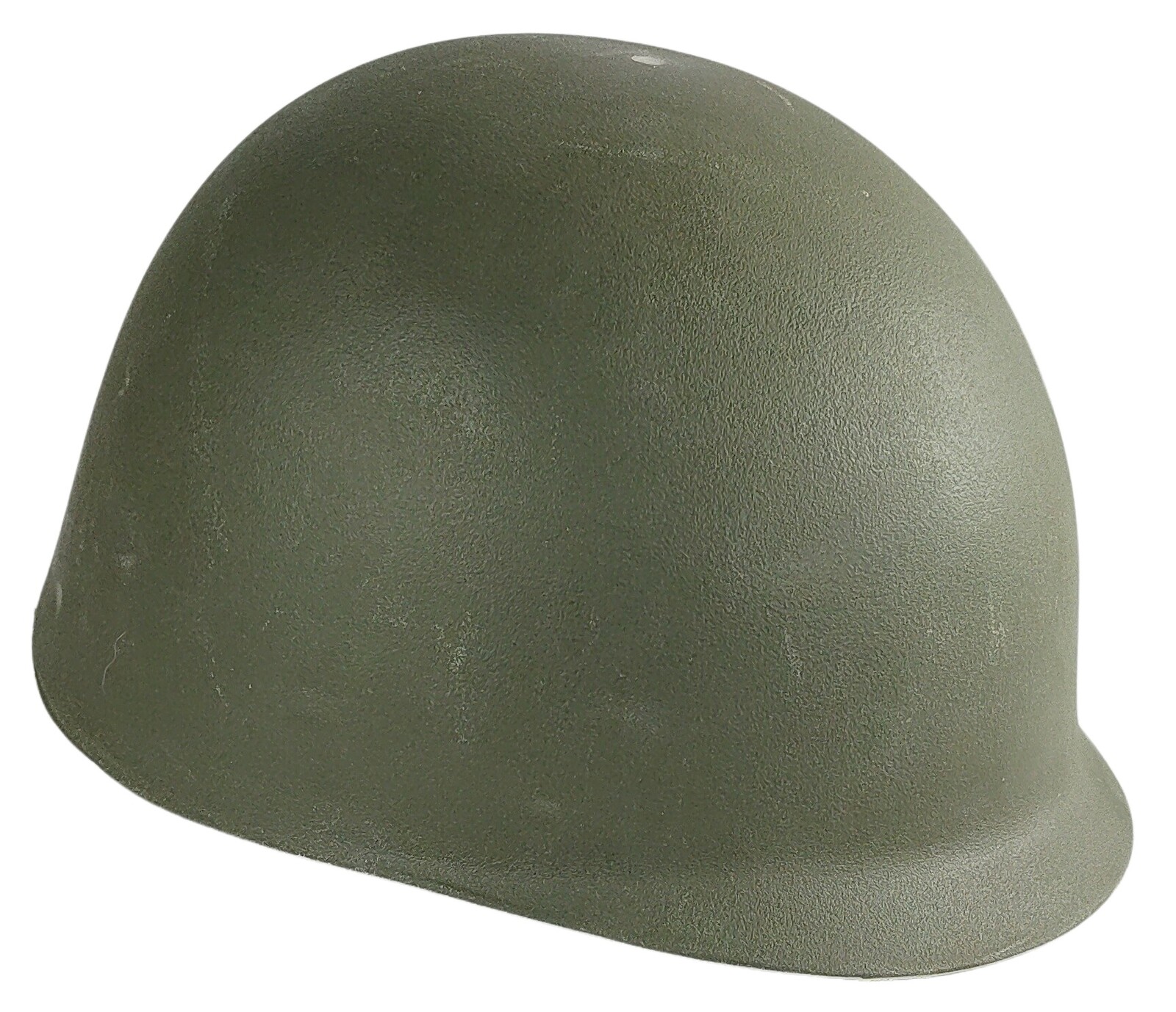 Helma M1 dětská plastová přilba nastavitelná