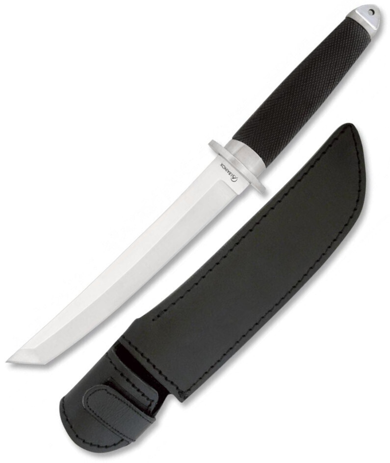 Taktický nůž Tanto s pouzdrem Albainox® 31618