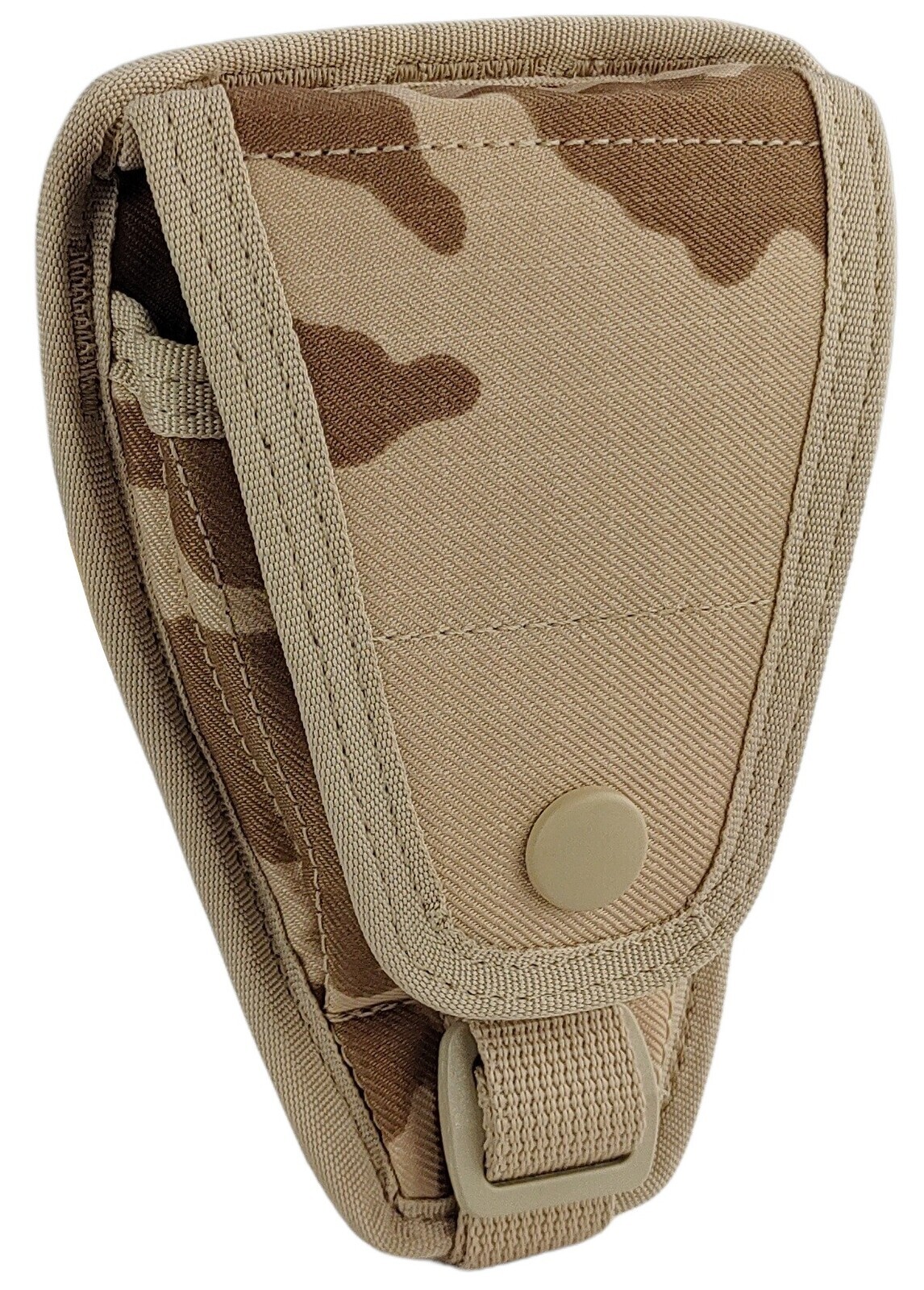 Pouzdro na pouta k VZVP-2006 pouštní vz.95 AČR SPM (46911)