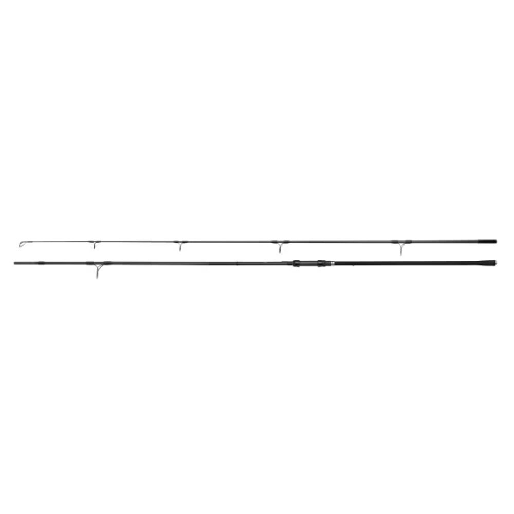 Shimano Prut TX-4A Carp Stalker 2,74m 9'0