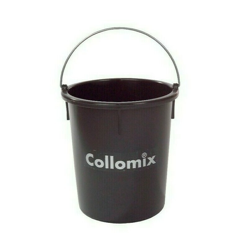 Vědro Collomix mixTUB 34 l