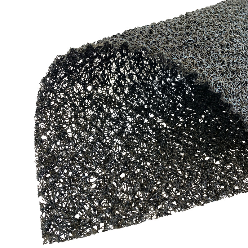 Rohož drenážní GWS DRAIN 900 šířka 1,4 m (28 m2)