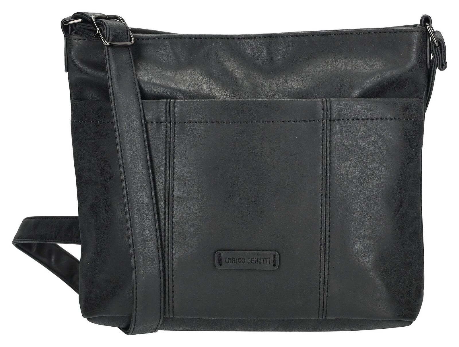 Enrico Benetti Kate 66797 Black