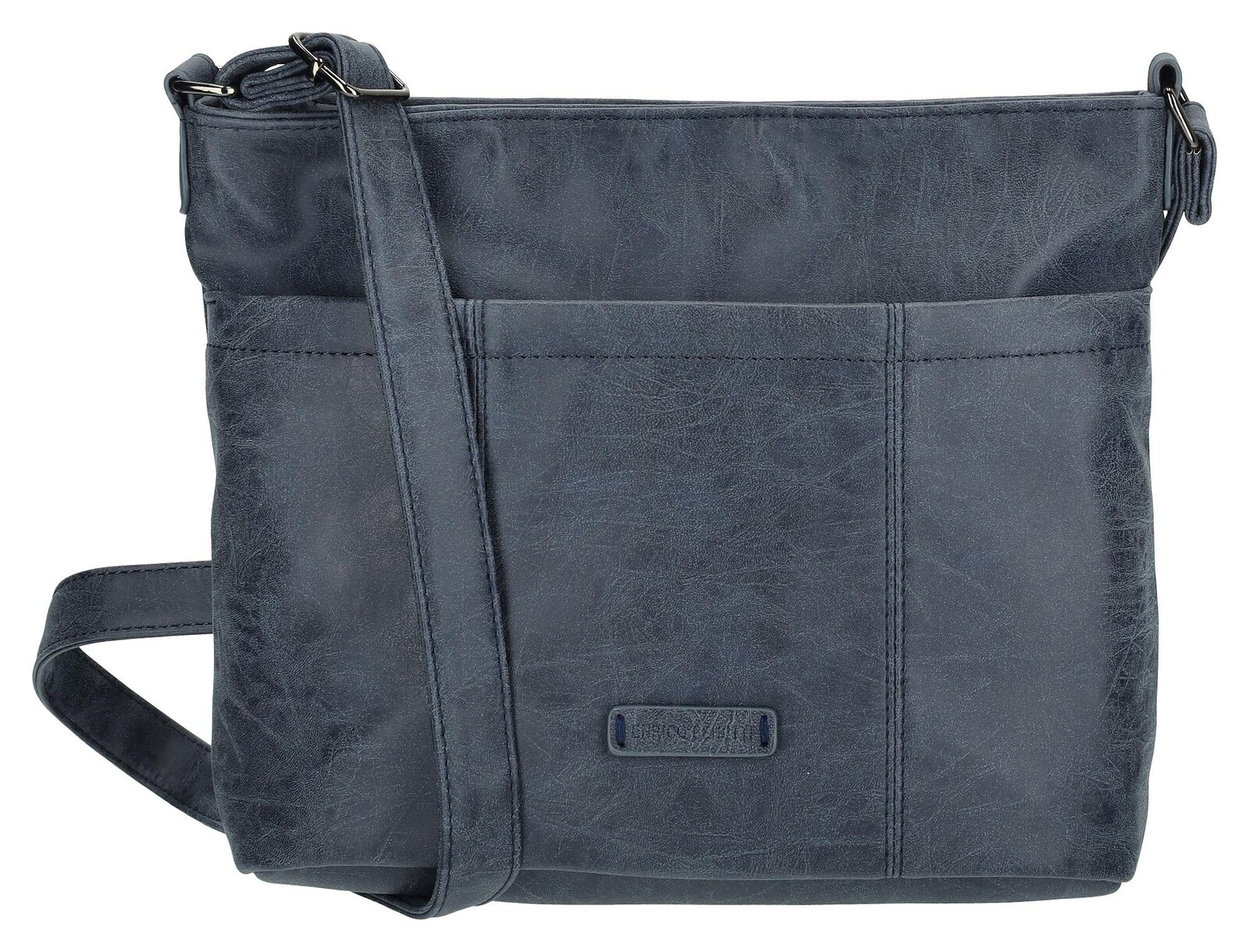 Enrico Benetti Kate 66797 Navy