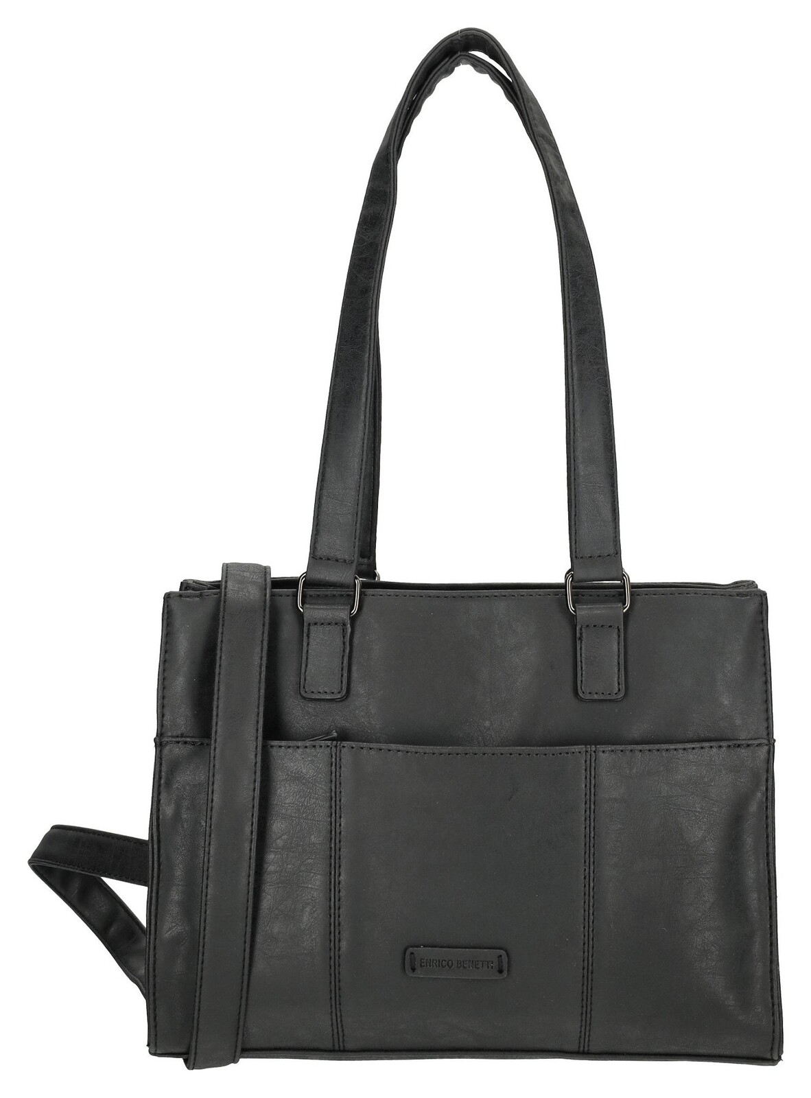 Enrico Benetti Kate 66798 Black