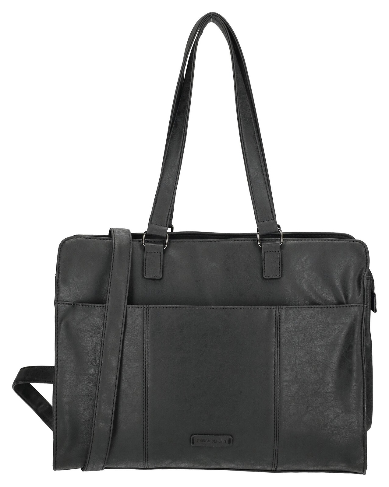 Enrico Benetti Kate 66799 Black