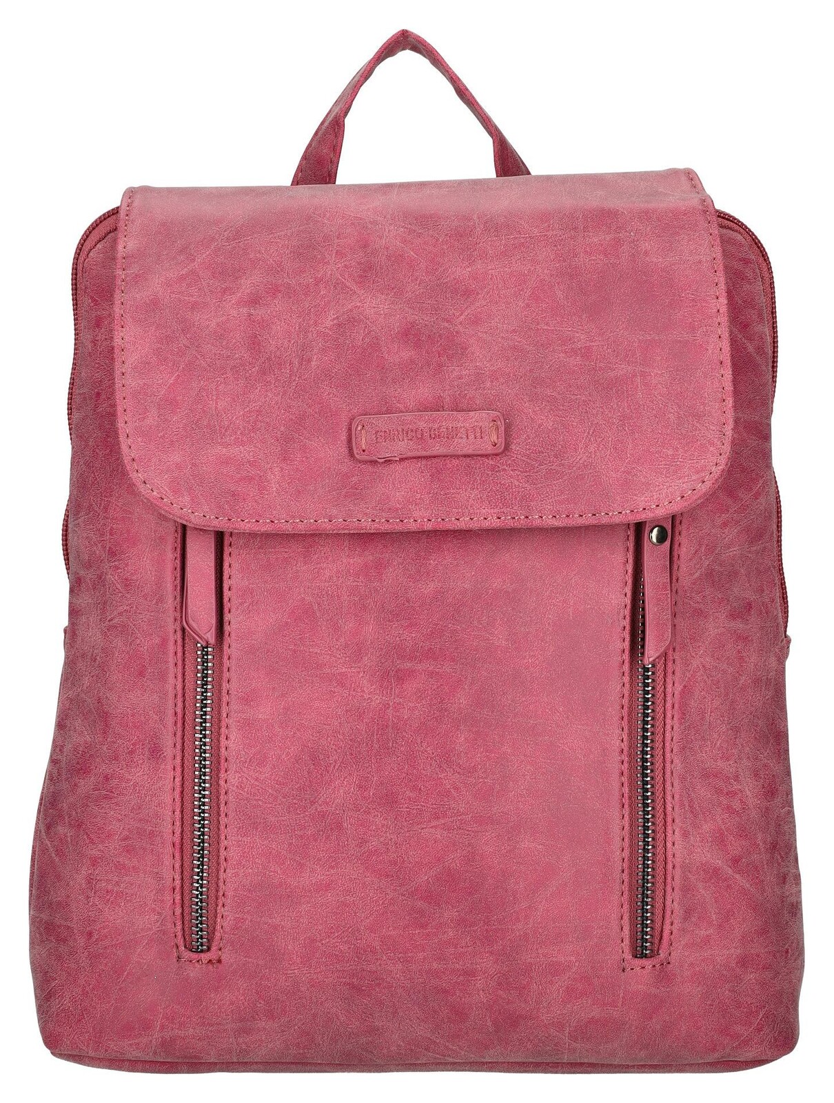 Enrico Benetti Kylie 66434 Violet