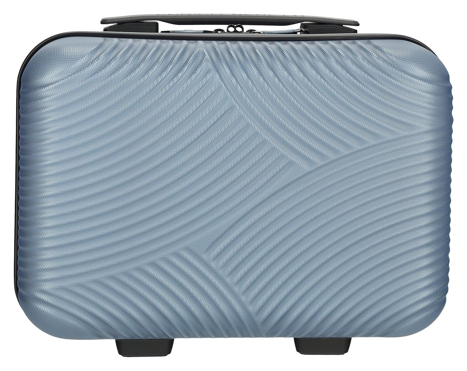 Enrico Benetti Louisville 39040-20 Jeansblue