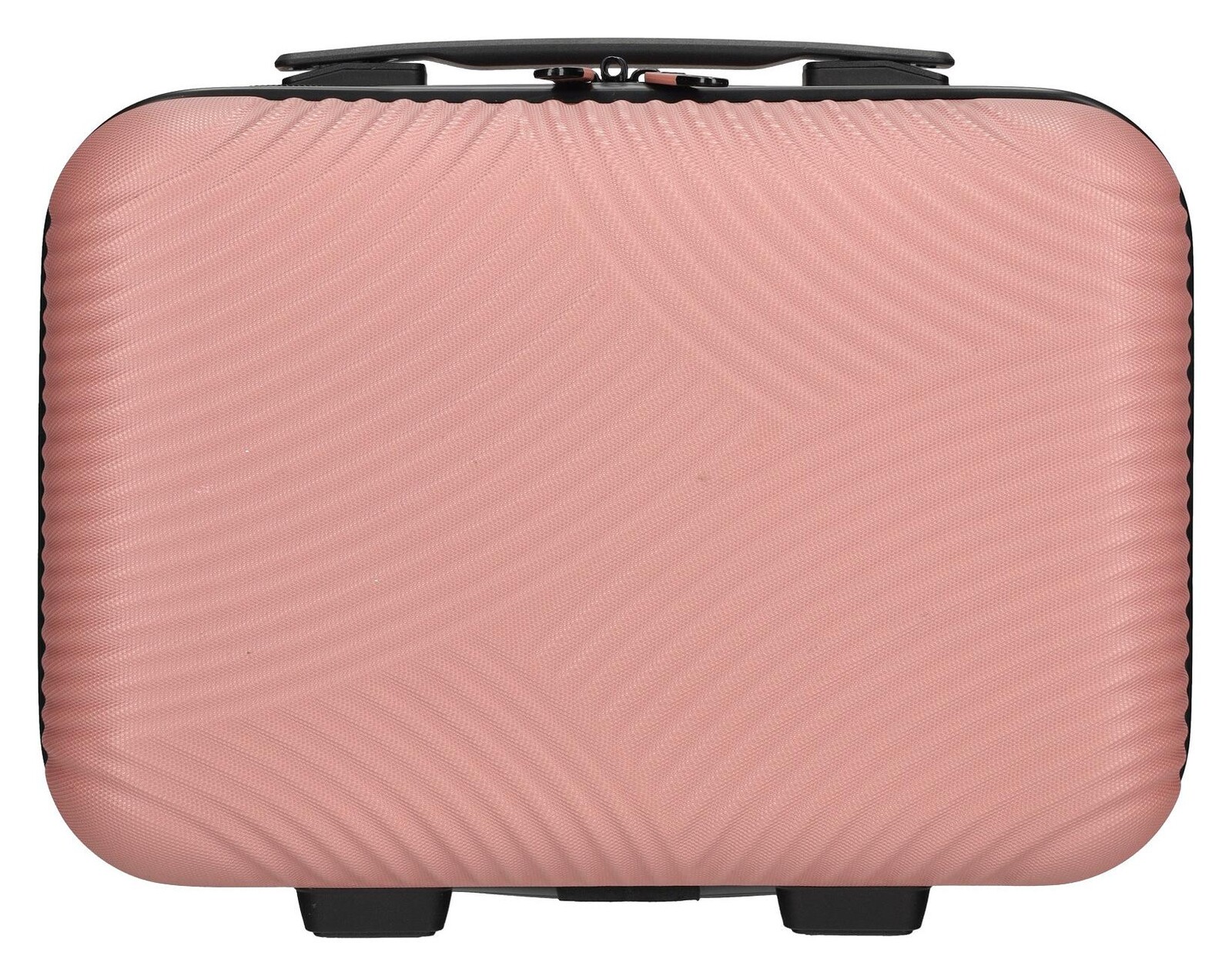 Enrico Benetti Louisville 39040-20 Oldpink