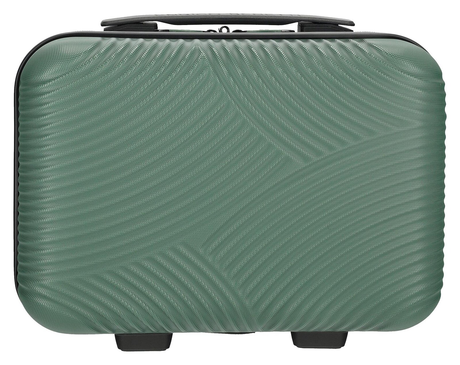 Enrico Benetti Louisville 39040-20 Olive