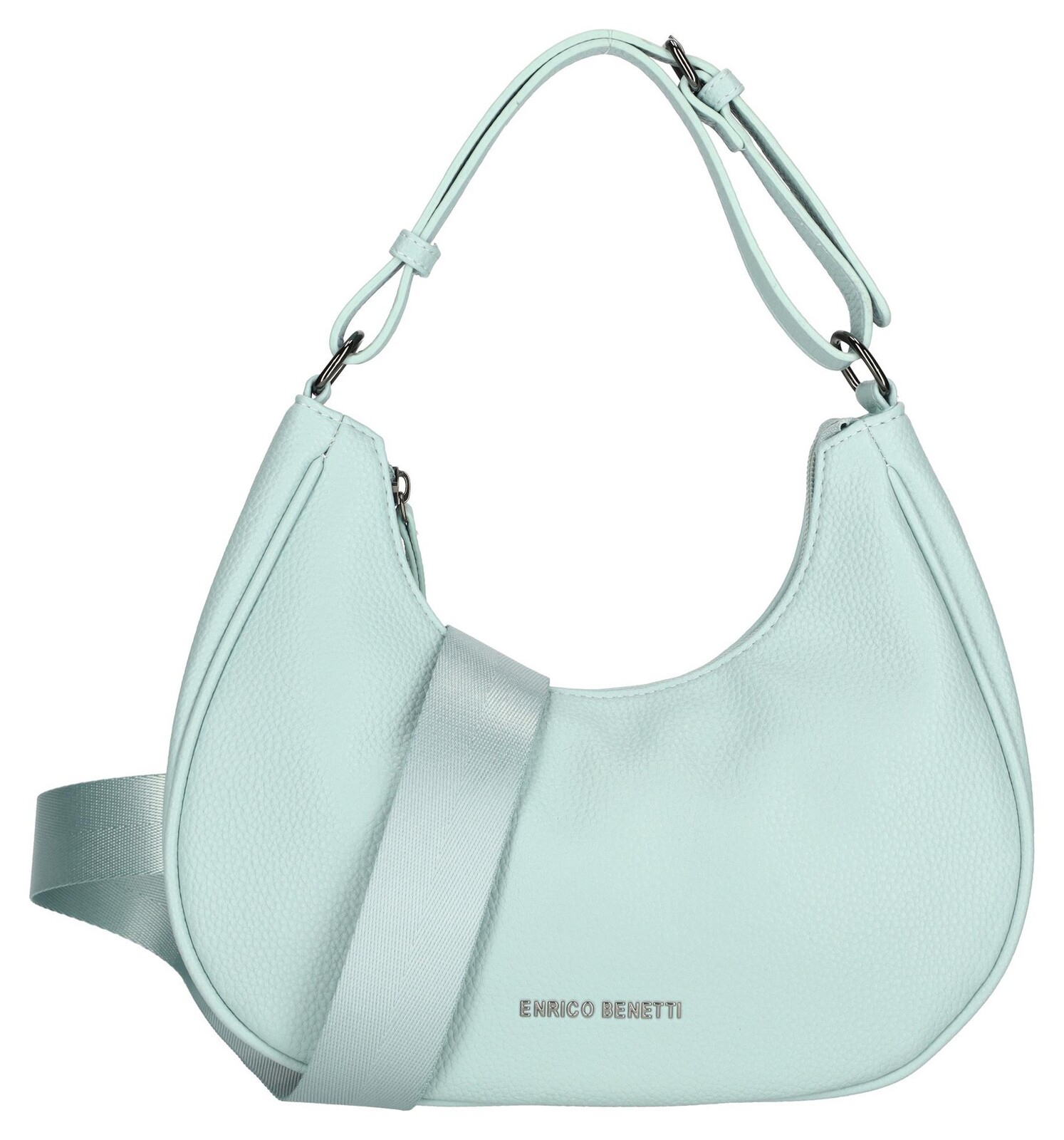 Enrico Benetti Nina 66786 Mint