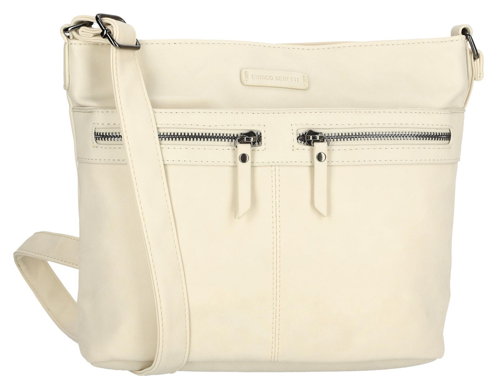 Enrico Benetti Nouméa 66373 Off-White