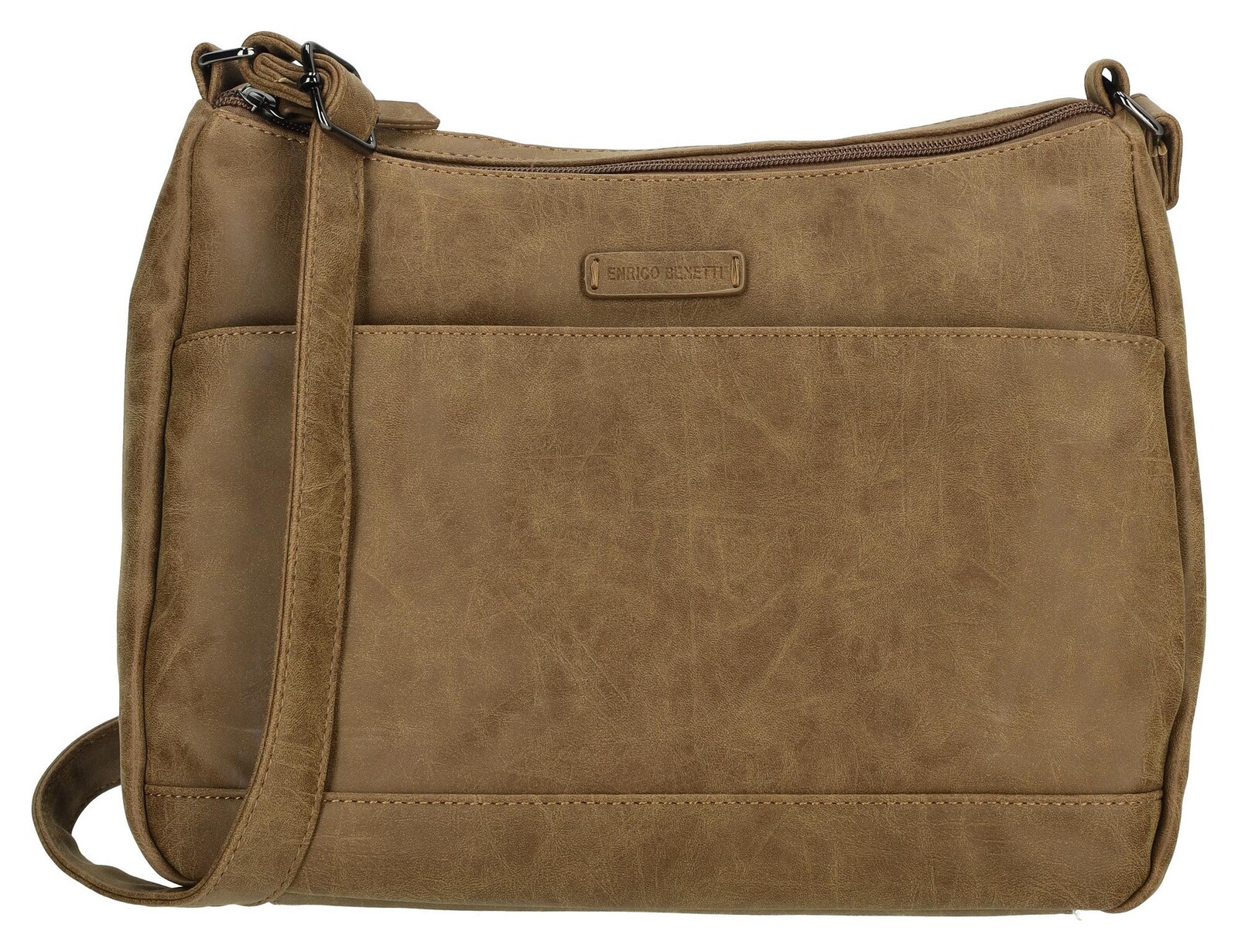 Enrico Benetti Nouméa 66780 Camel