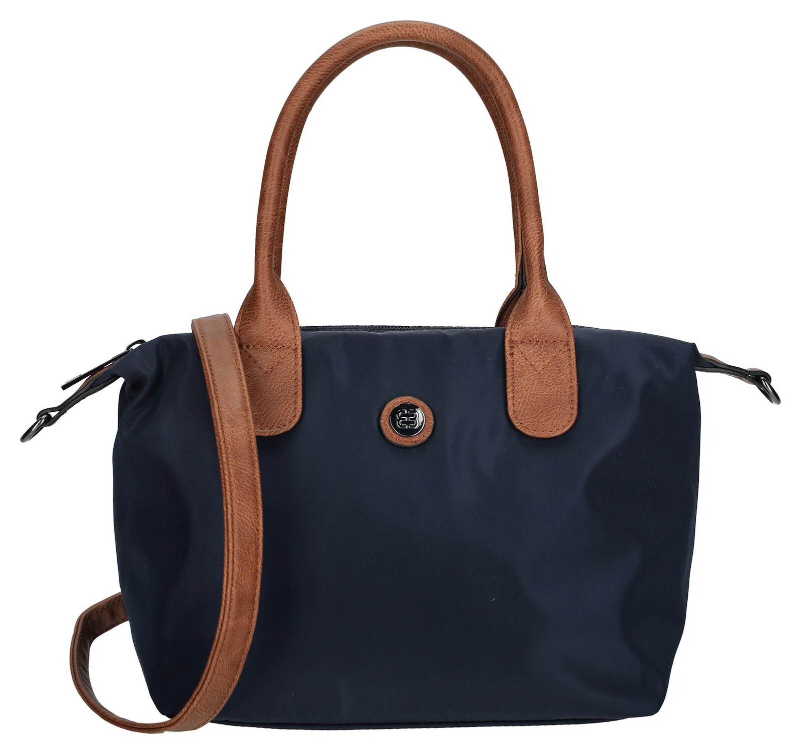Enrico Benetti Claire 25000 Navy