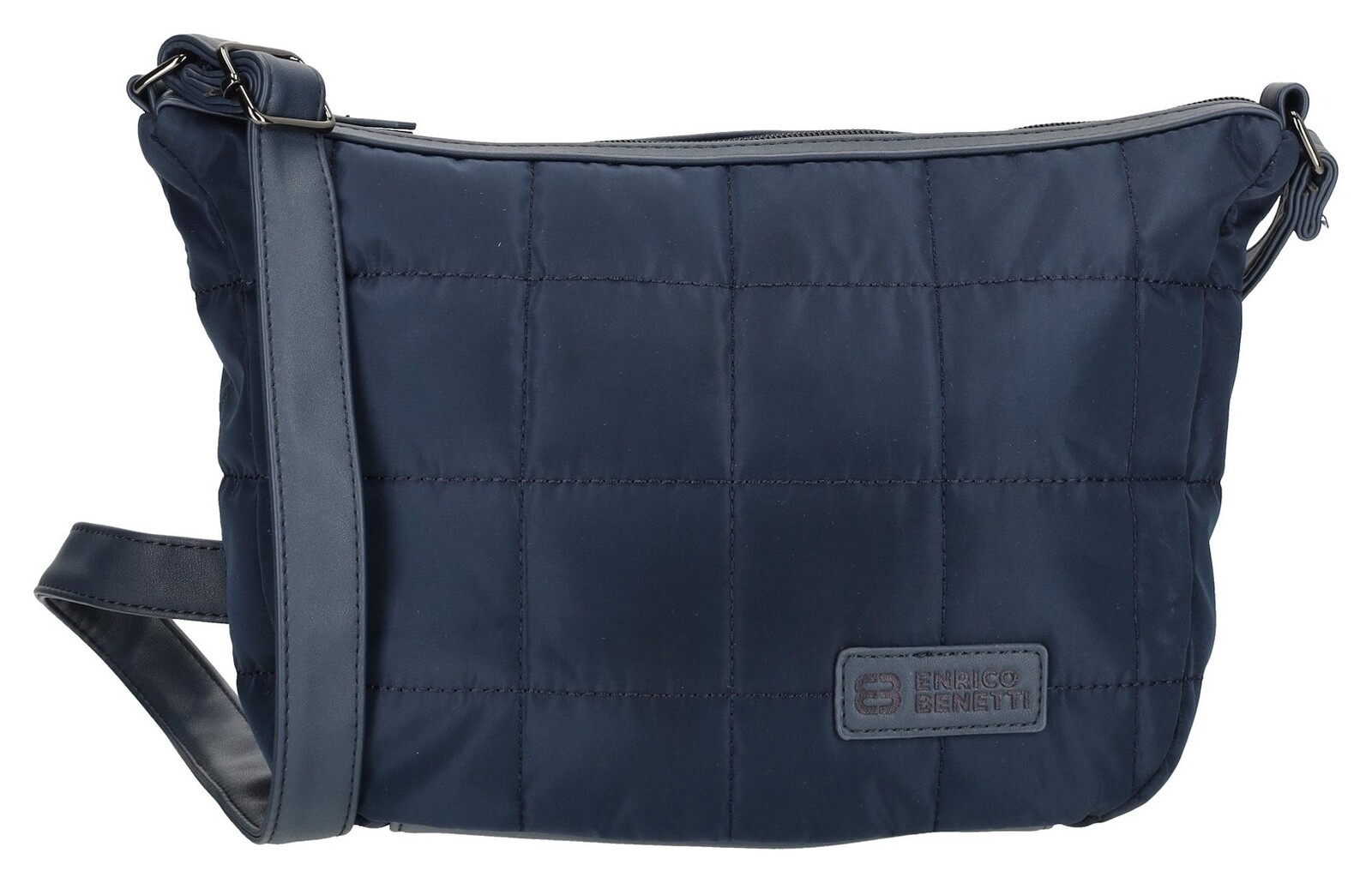 Enrico Benetti Demi 66747 Navy