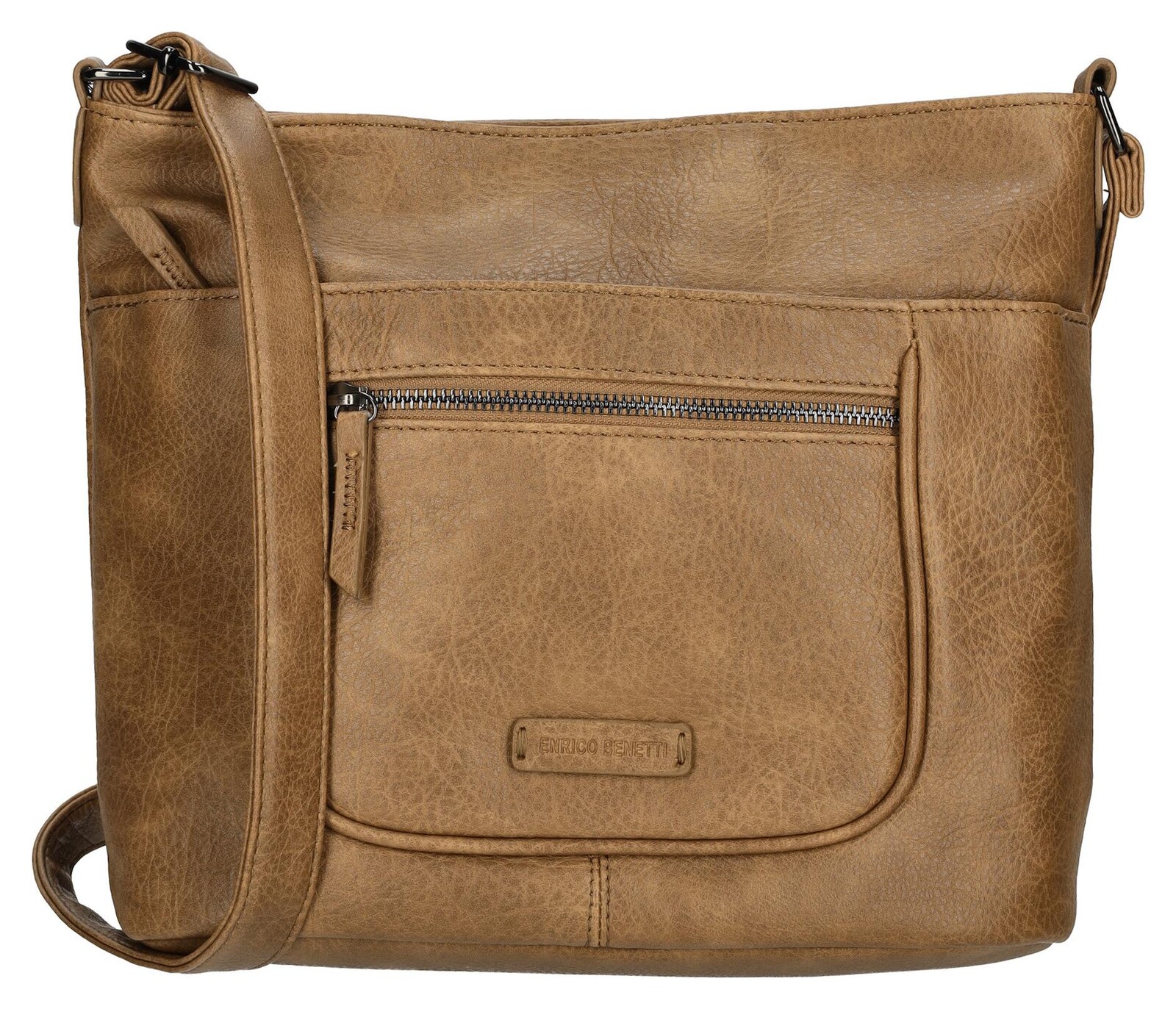 Enrico Benetti Emma 66788 Camel