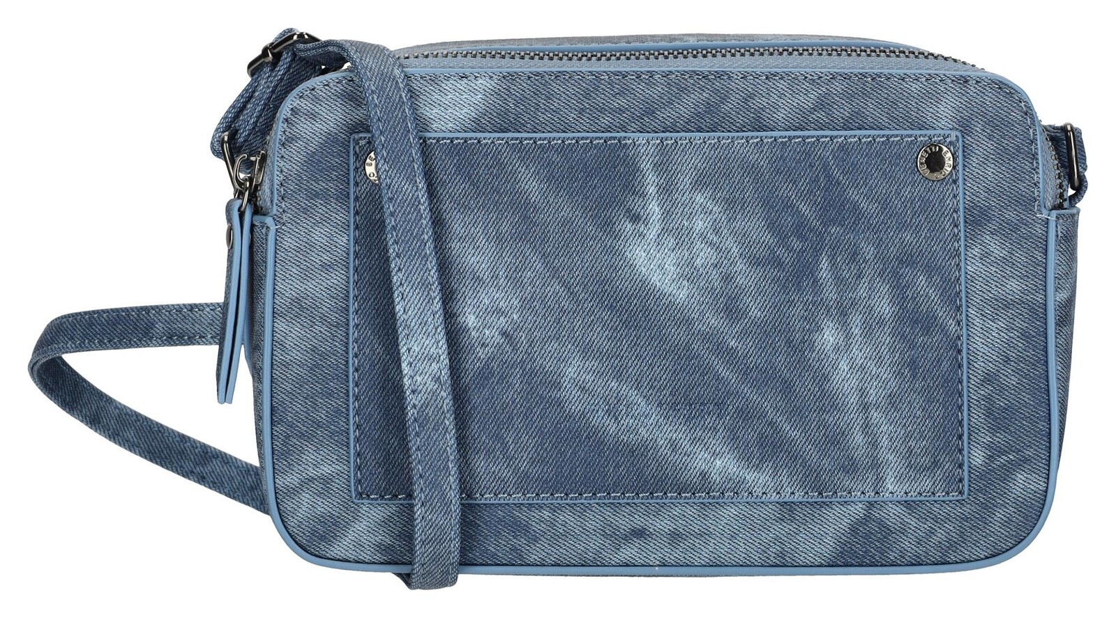 Enrico Benetti Chloë 65011 Jeansblue