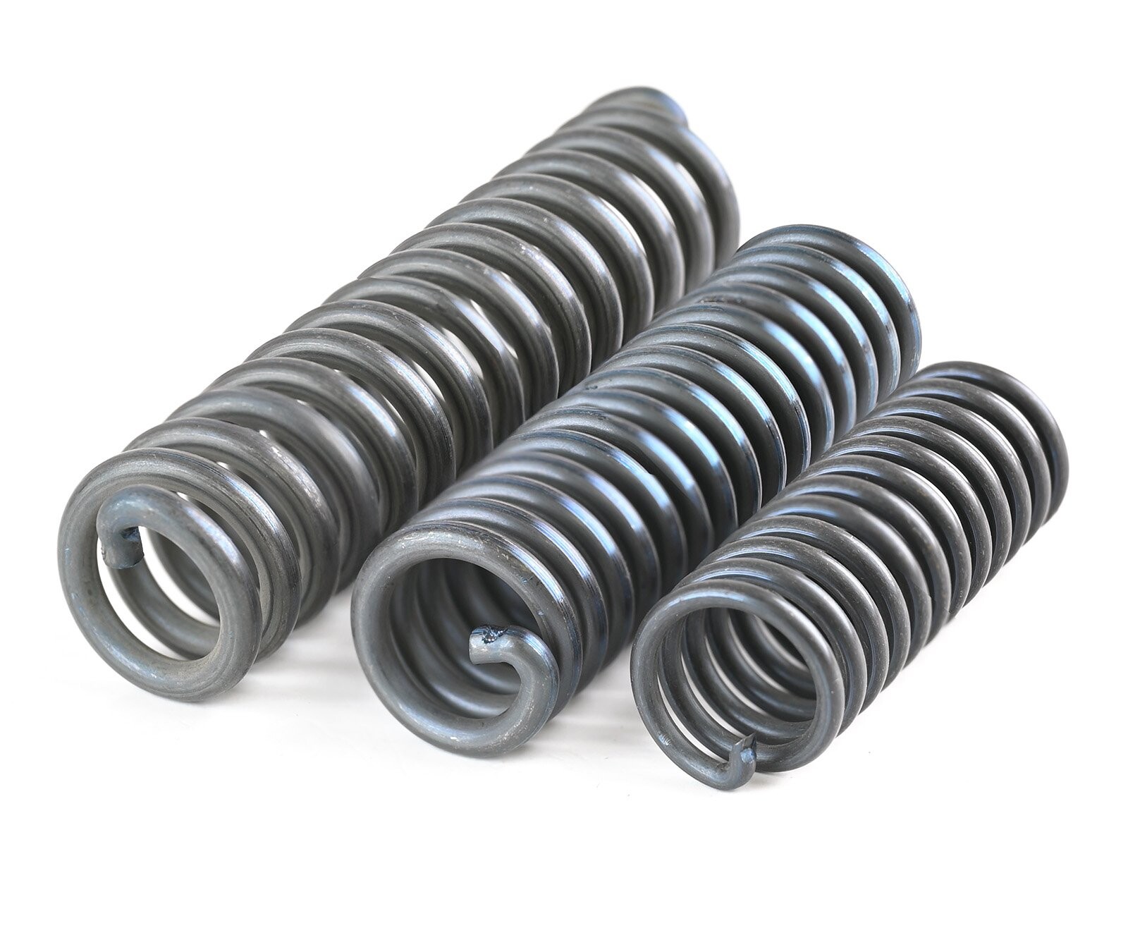 Pružina pro pružinový závěs - 100mm