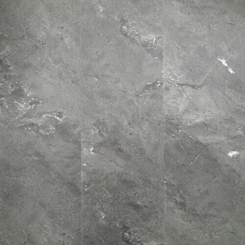 Egibi Walls Athos - kámen antracit