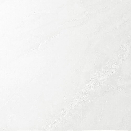 Gerflor Mural Revela Derby Gloss 39277059