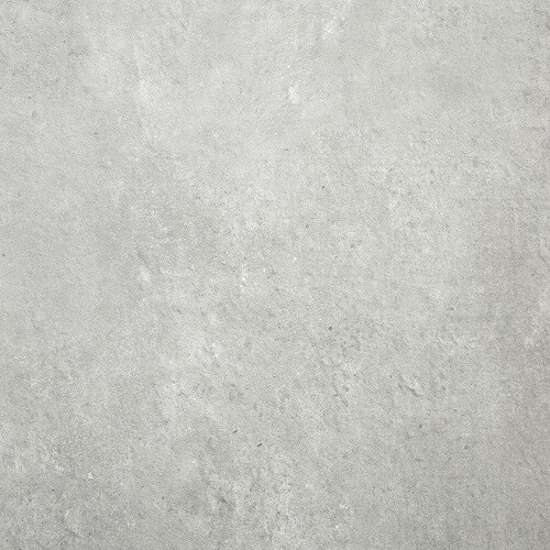 Gerflor Mural Revela XL Kamina 39257091