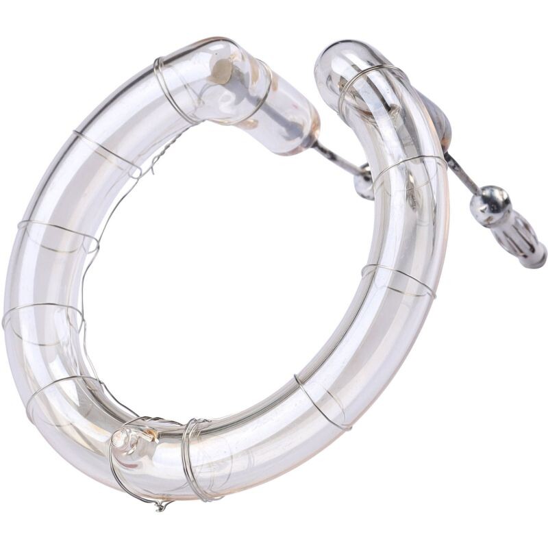 GODOX výbojka 800Ws pro DP800III/1000III