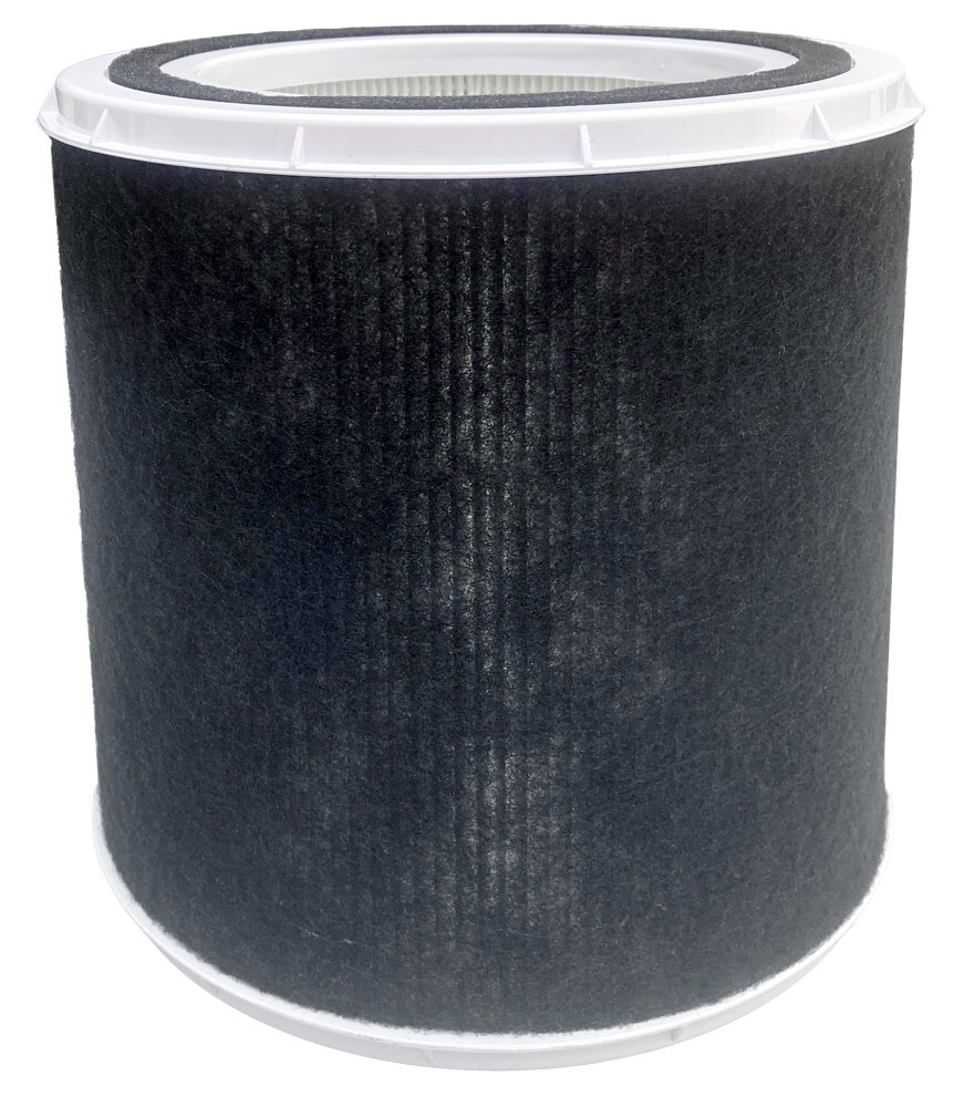 Platinium Hepa filtr k čističce vzduchu PureHome Wifi